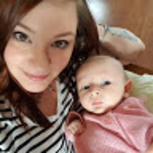 Meet your Posher, Barbie